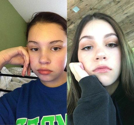 amateur cuckold onlyfans beautiful porn pic