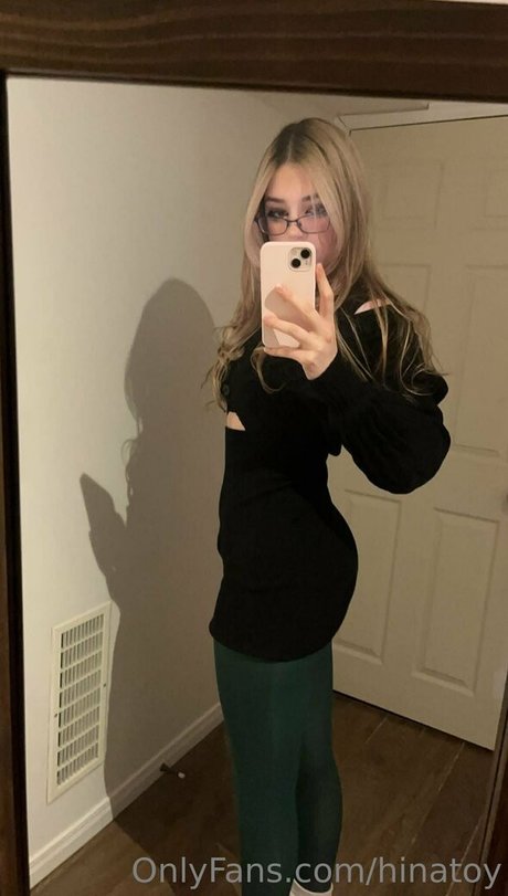 skinny milf onlyfans best galleries