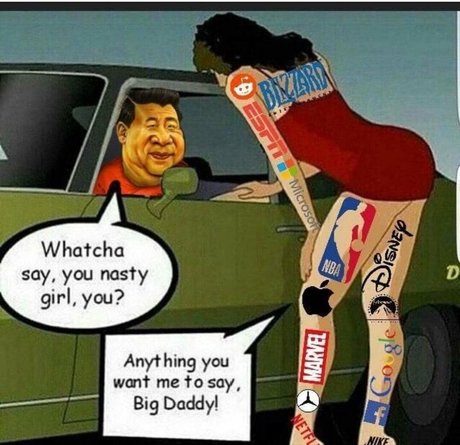 freemadbadvoodoo star nudes pictures