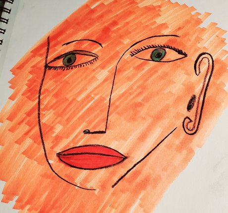 freemadbadvoodoo naked star archive