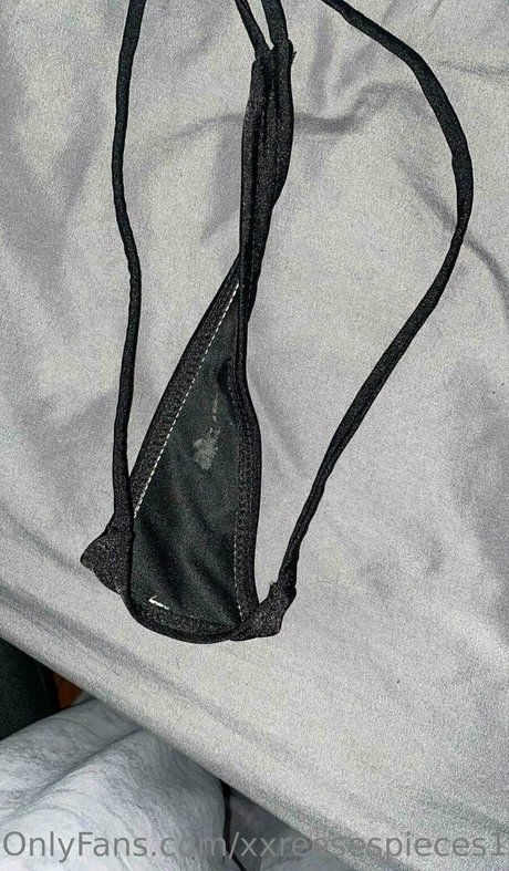 xxreesespieces1 art star galleries