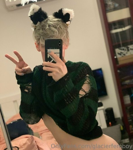 glacierfemboy pornstar nudes pics