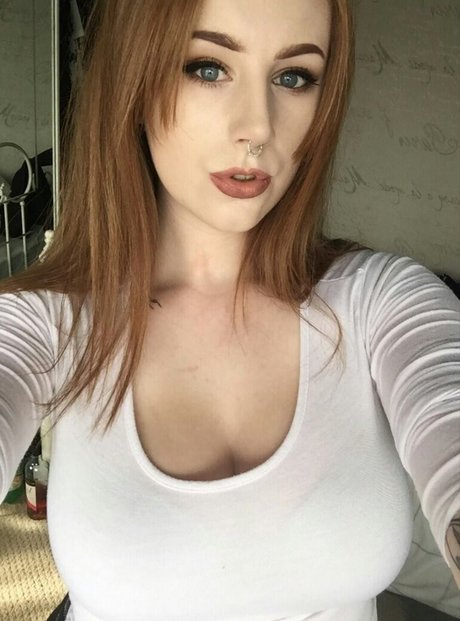 asian cuckold onlyfans free naked img