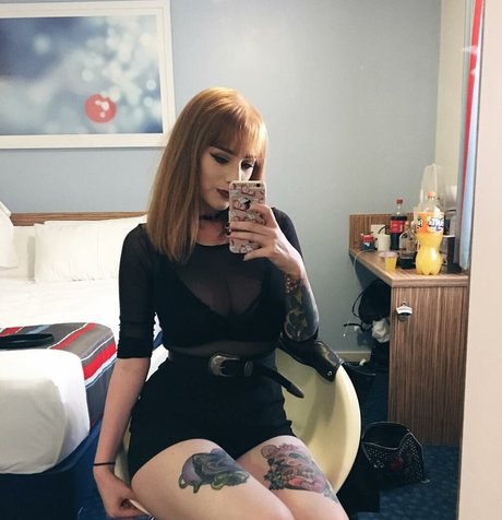 fitness ebony onlyfans nudes galleries