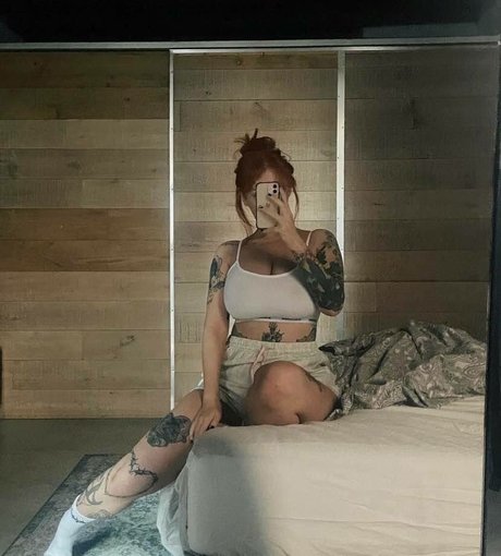 black lesbian onlyfans hot sexy gallery