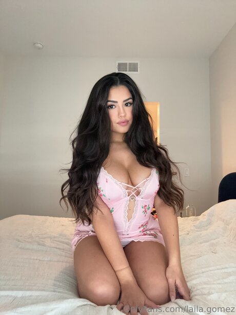 brunette pov onlyfans sex galleries