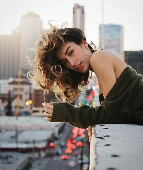 first time threesome onlyfans naked pics