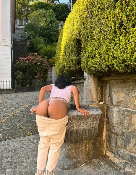 coupleconspiracy naked model images