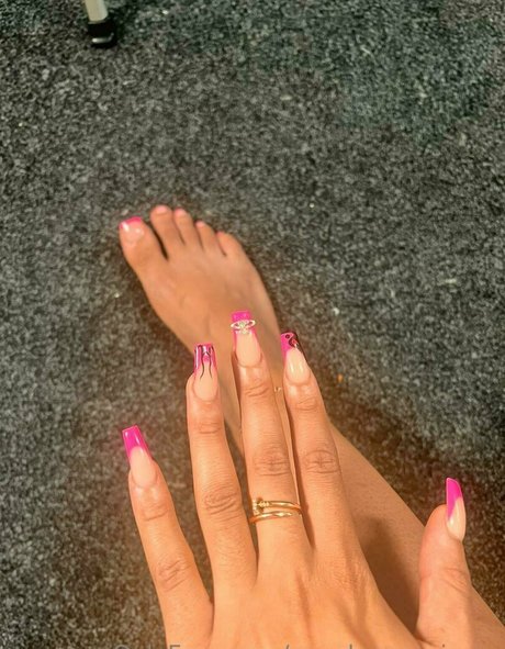 coupleconspiracy star nude photo