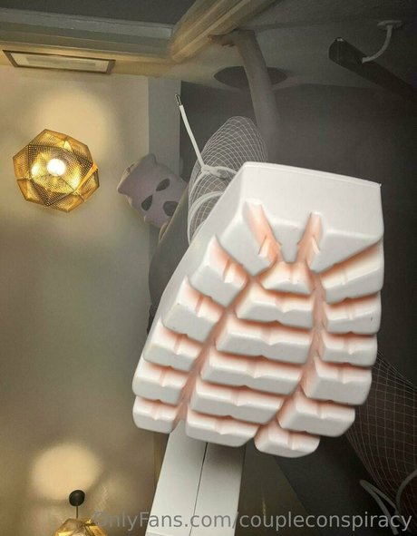 coupleconspiracy top star pics