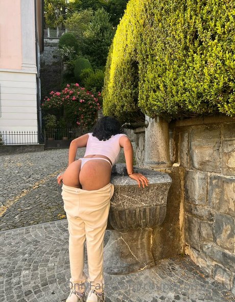 accidental creampie onlyfans hot porn galleries