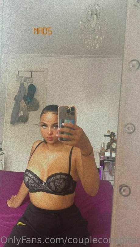 coupleconspiracy star nice pic