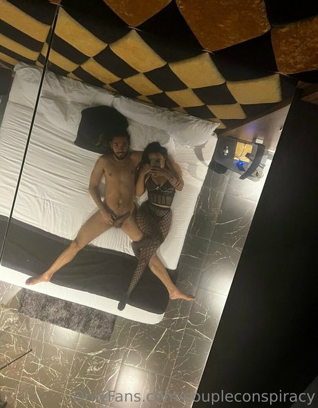 coupleconspiracy xxx model img