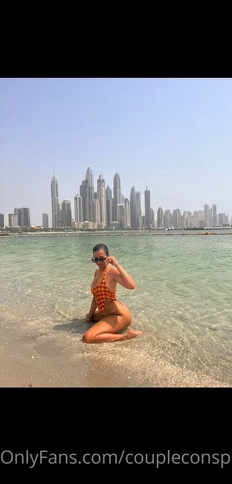 coupleconspiracy actress pictures