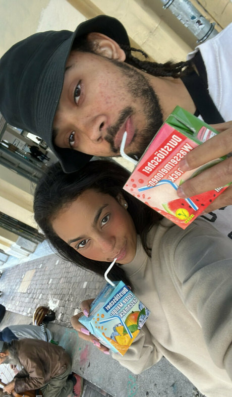 fitness ass onlyfans porno galleries