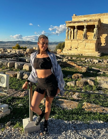 big tits granny onlyfans art naked images