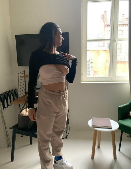 coupleconspiracy best pornstar img