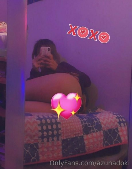 sakuradoki model sexy photo