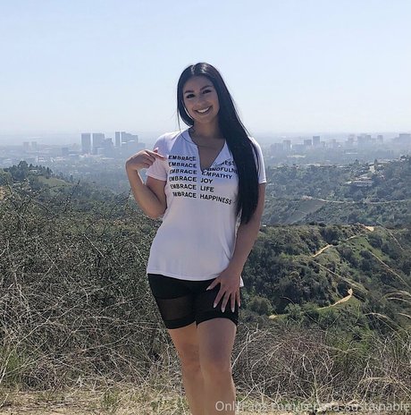 bunny princess onlyfans art xxx pics