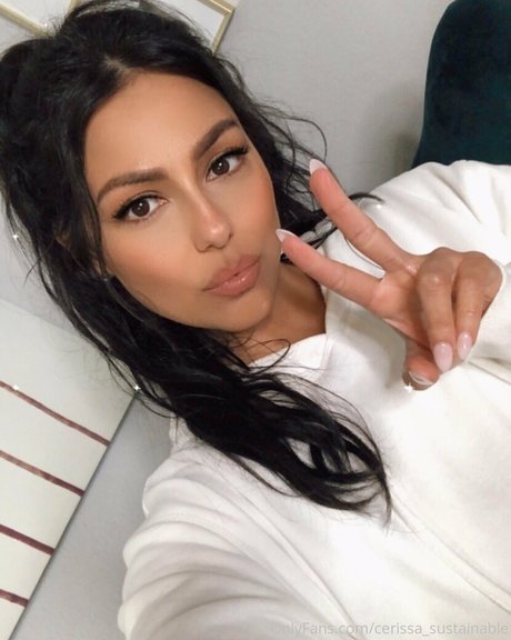 manifestationbabe pornographic model gallery