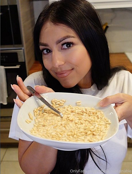 petite asian onlyfans hot sex pictures