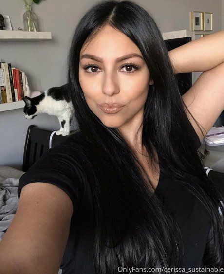 manifestationbabe nudes actress images