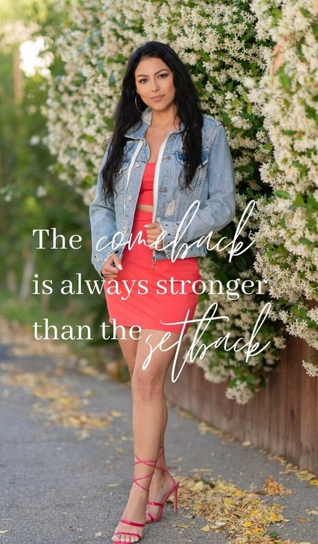 manifestationbabe star hd photos