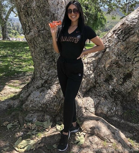 manifestationbabe high quality model gallery