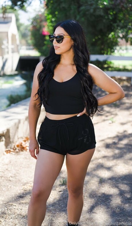 manifestationbabe Quick photo