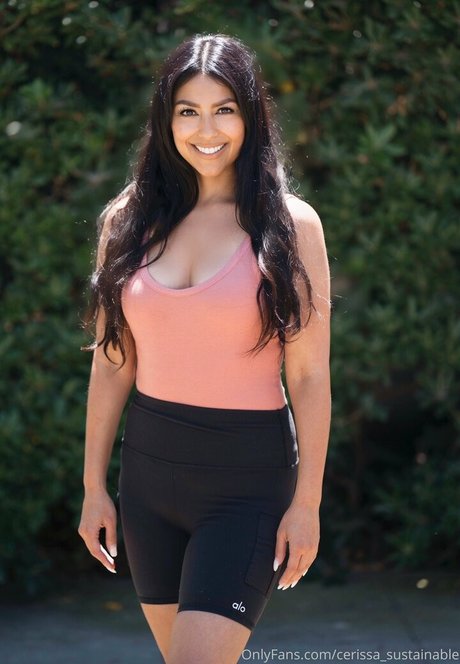 manifestationbabe nudes model pictures