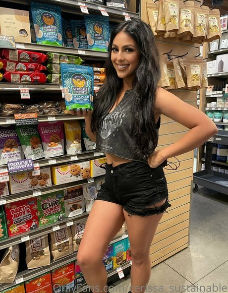 manifestationbabe perfect actress galleries