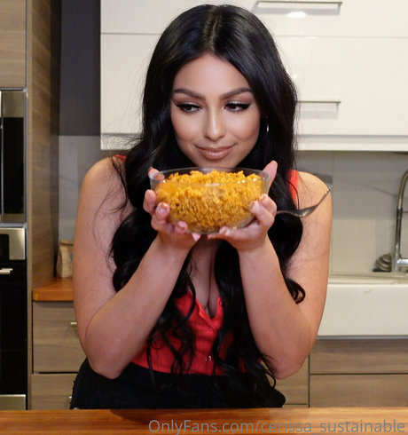 manifestationbabe best pornstar pictures