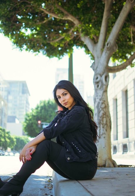 manifestationbabe top actress pic