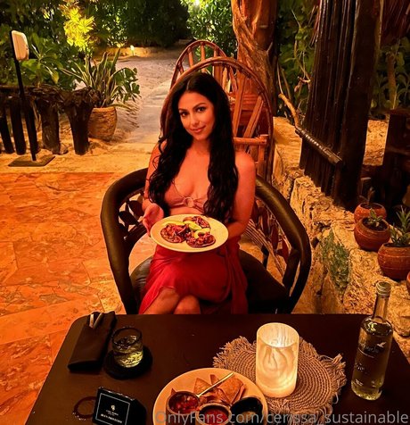 manifestationbabe pornstar naked photo