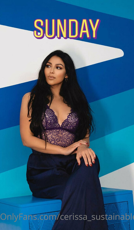 manifestationbabe pornstar sex image