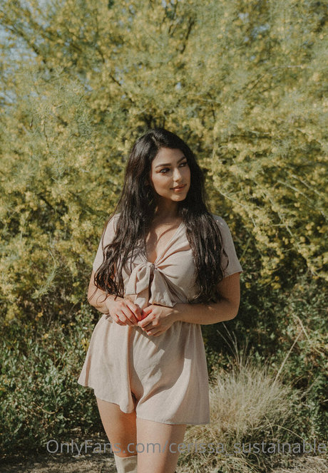 manifestationbabe hd actress archive