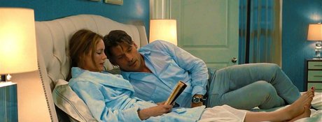 dark skin onlyfans top picture