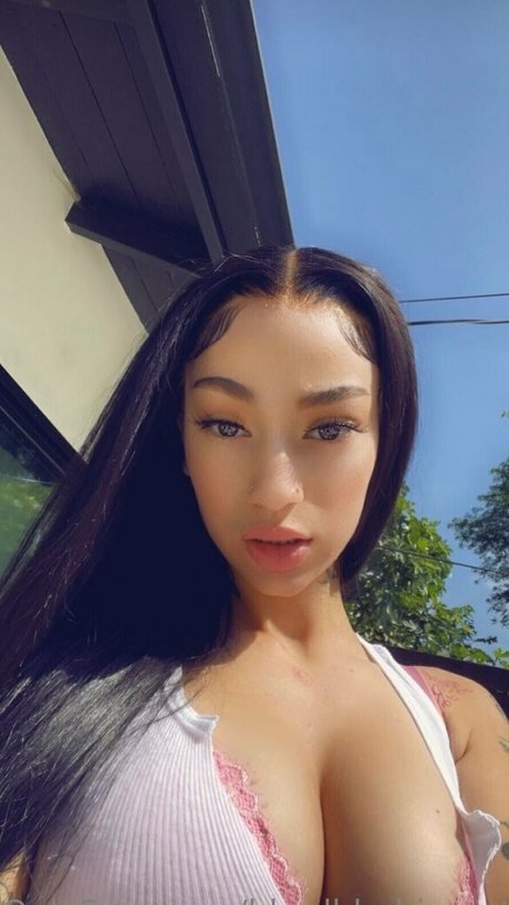 bhad bhabie pornstar xxx picture
