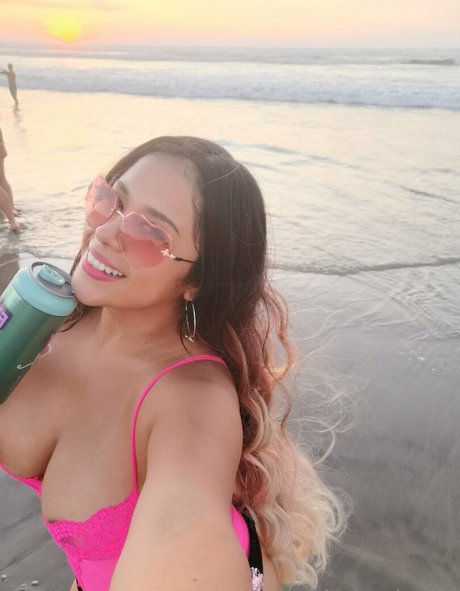 perfect onlyfans sexy nude pic