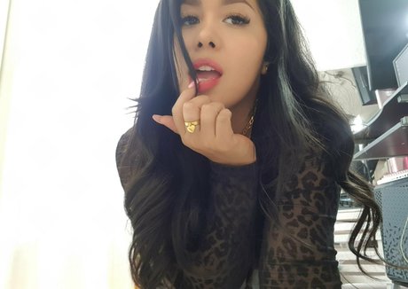 mexicanissima xxx actress img