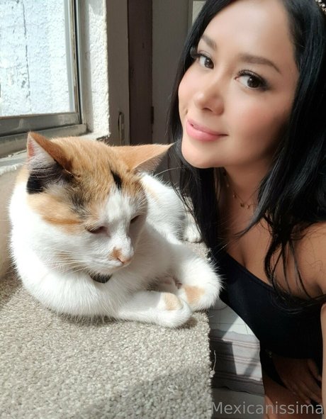 mexicanissima star nice pics