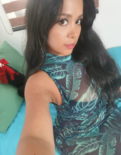 mexicanissima adult star pics