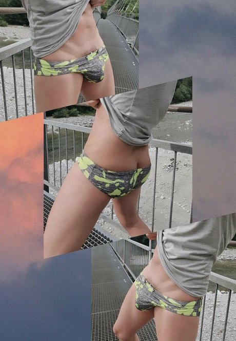 cditaliaexxxtra exclusive model img