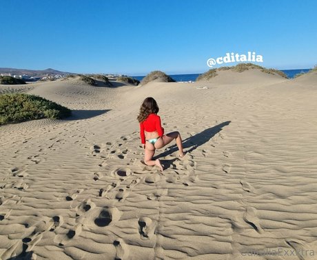 cditaliaexxxtra naked actress photos