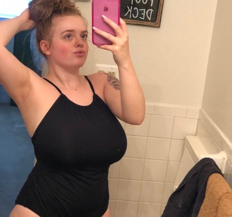 latina teen onlyfans nice pic