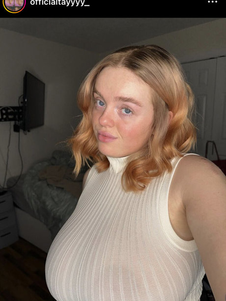 erotic onlyfans hot sexy img