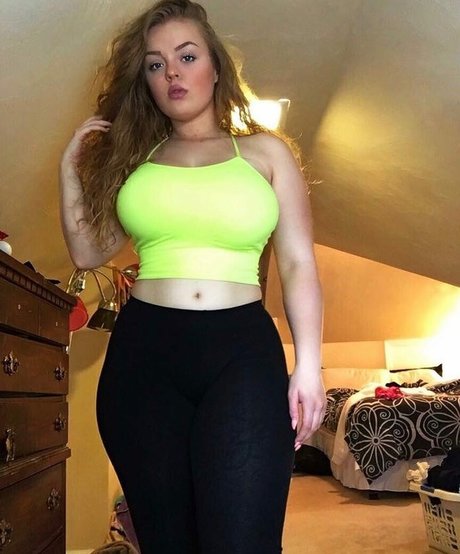 blonde shemale onlyfans nice galleries