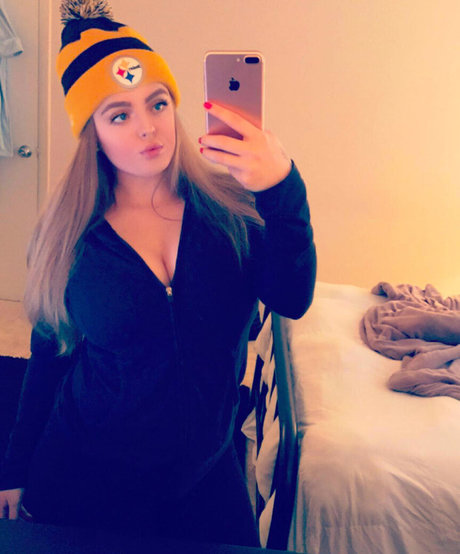 big tits petite onlyfans porno photos