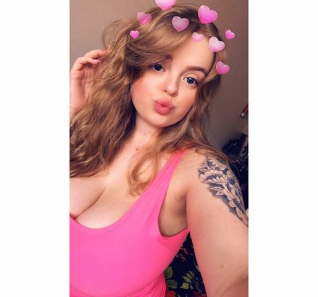 freaky ebony onlyfans erotic gallery