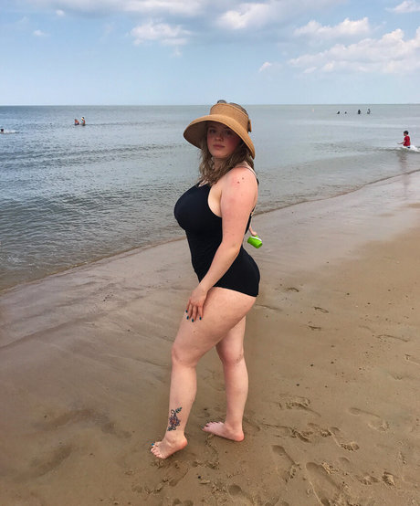 asmr nurse onlyfans sexy naked pictures